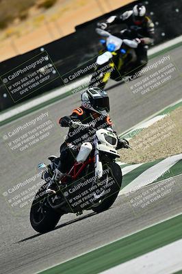 media/Oct-25-2025-2WTD (Sat) [[1e4a1f2fa2]]/A Group/Session 5 (Turn 2)/